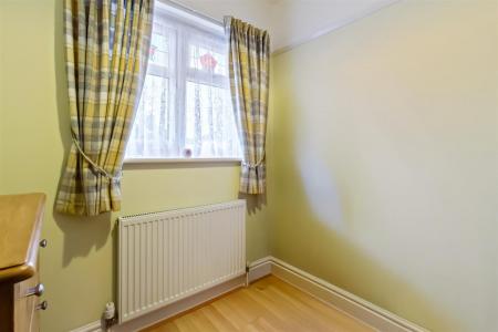 Turner Road 22-009.jpg