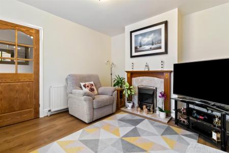 Turner Road 22-002.jpg