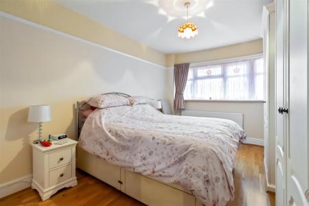 Turner Road 22-010.jpg