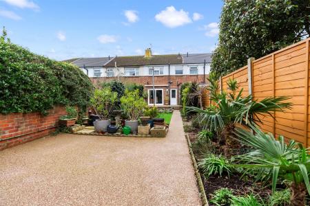 Turner Road 22-018.jpg