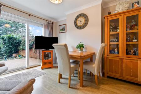 Turner Road 22-019.jpg