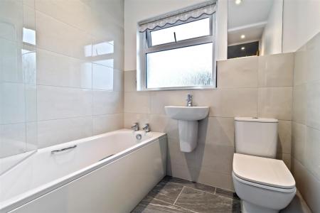 Turner Road 22-012.jpg