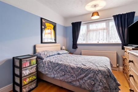 Turner Road 22-008.jpg