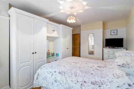 Turner Road 22-011.jpg