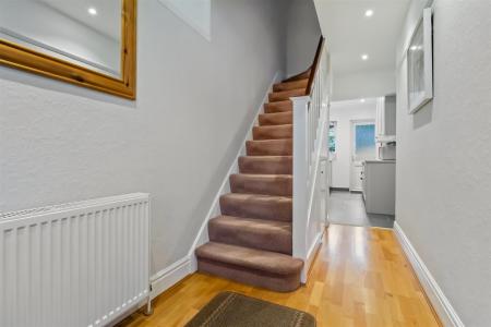 Turner Road 22-013.jpg