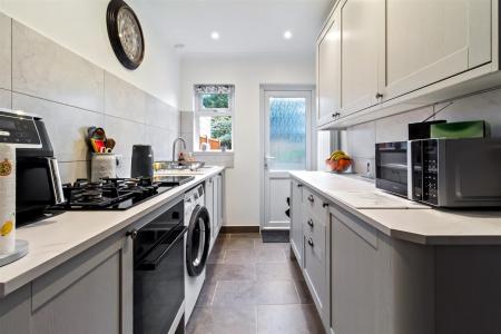 Turner Road 22-004.jpg