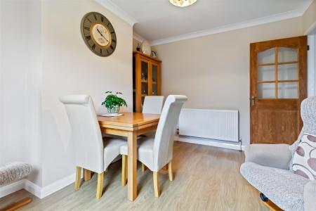 Turner Road 22-020.jpg