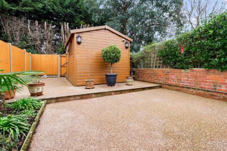 Turner Road 22-017.jpg