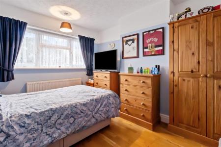 Turner Road 22-007.jpg