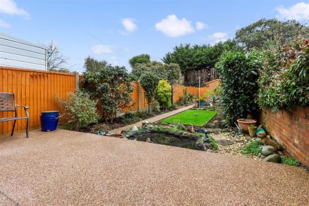 Turner Road 22-014.jpg