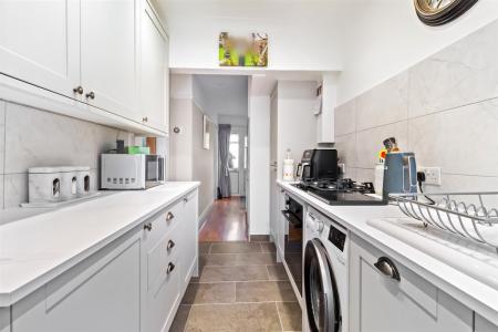 Turner Road 22-005.jpg