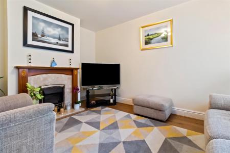 Turner Road 22-001.jpg