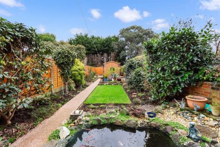 Turner Road 22-015.jpg