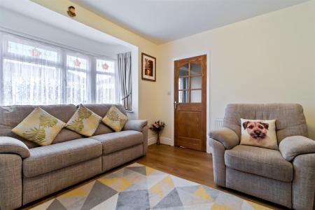 Turner Road 22-003.jpg