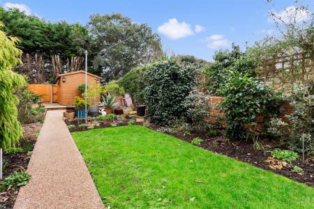 Turner Road 22-016.jpg