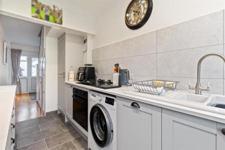 Turner Road 22-006.jpg