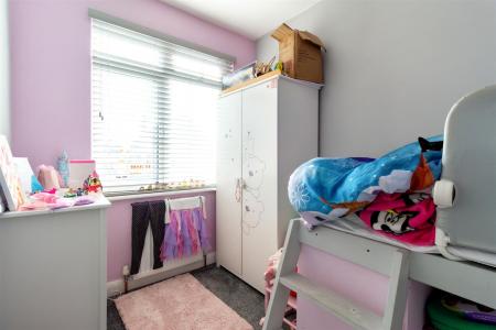 24 Salvington gardens-005.jpg