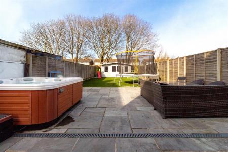 24 Salvington gardens-018.jpg