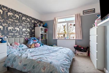 24 Salvington gardens-020.jpg