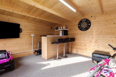 24 Salvington gardens-014.jpg