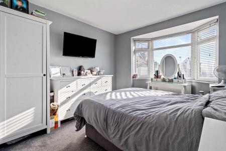 24 Salvington gardens-021.jpg