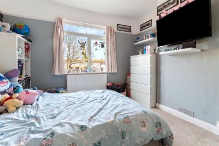 24 Salvington gardens-019.jpg