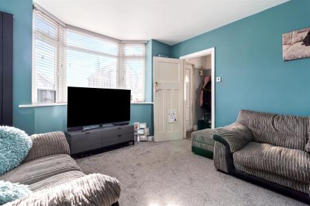 24 Salvington gardens-010.jpg