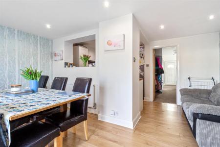 24 Salvington gardens-022.jpg