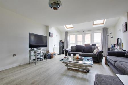 img_6060 (1)-img_6062 (1).jpg