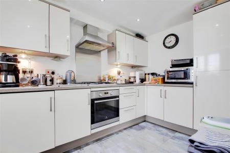 img_6054 (1)-img_6056 (1).jpg