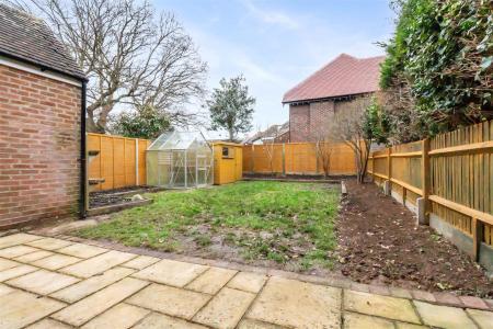 55 Offington Avenue.jpg