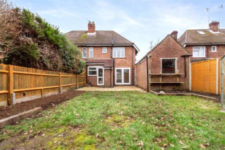 55 Offington Ave 2.jpg