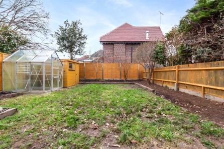 55 Offington Avenue rear.jpg