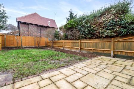 55 Offington Avenue rear 3.jpg