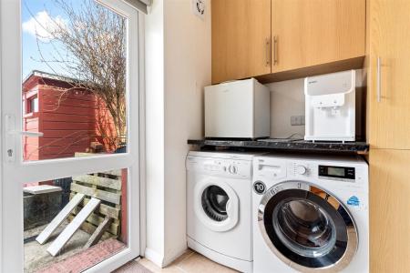 16 the strand-013.jpg