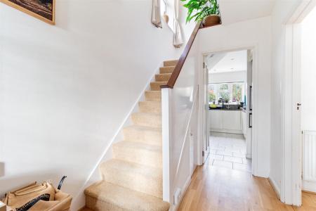 16 the strand-020.jpg