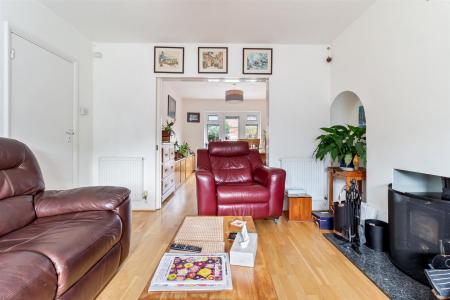 16 the strand-010.jpg