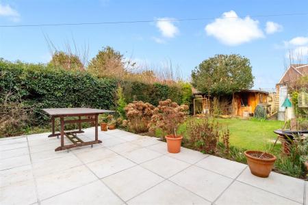 16 the strand-016.jpg