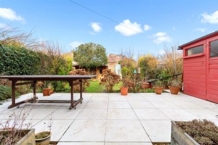 16 the strand-015.jpg