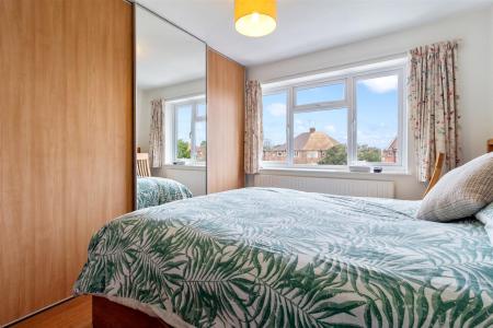 16 the strand-002.jpg