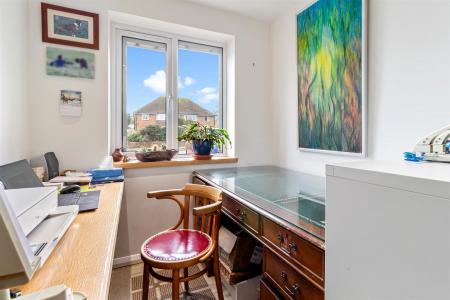 16 the strand-022.jpg