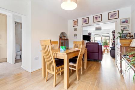 16 the strand-012.jpg