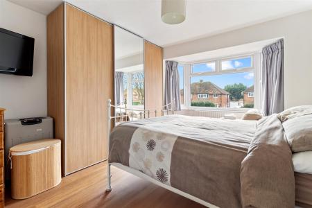 16 the strand-004(1).jpg