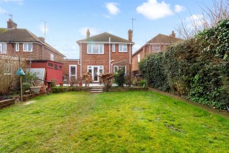 16 the strand-019.jpg