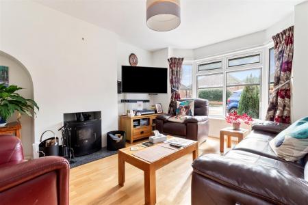 16 the strand-009.jpg