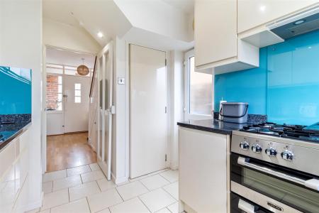 16 the strand-008.jpg