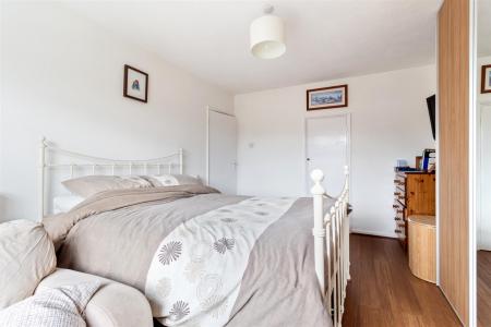 16 the strand-005.jpg