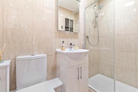 16 the strand-014.jpg