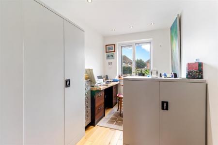 16 the strand-021.jpg