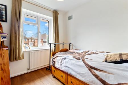 16 the strand-006.jpg